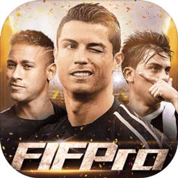 F3653388:COM-WWW:F3653388:COM