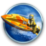 F66627:COM-WWW:F66627:COM