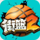亚盈国际登录