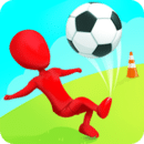 BOB3094:COM-WWW:BOB3094:COM