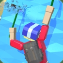 BOB2909:COM-WWW:BOB2909:COM