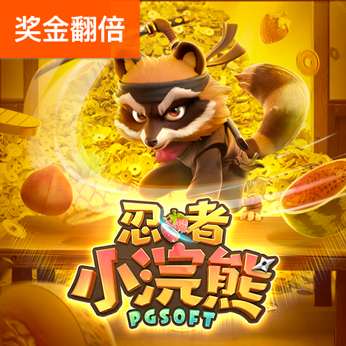 DAYOU800:COM-WWW:DAYOU800:COM
