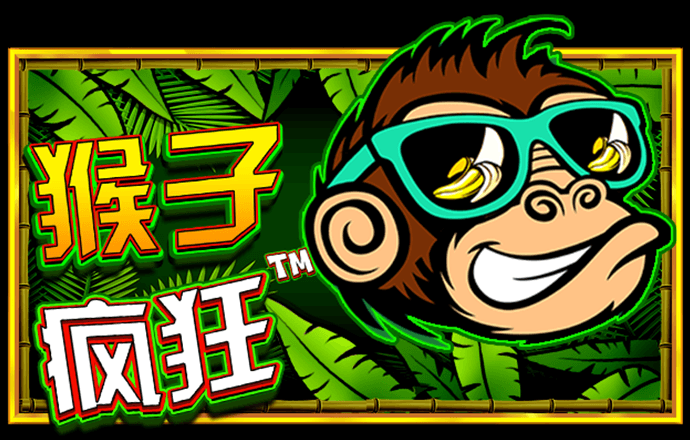 BTT2278:COM-WWW:BTT2278:COM