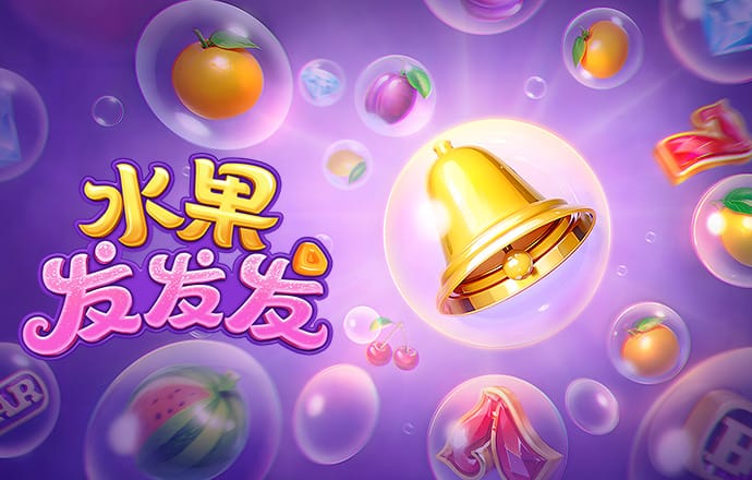 爱体育app下载