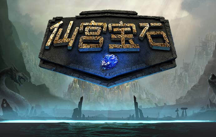 DAJINHU2:COM-WWW:DAJINHU2:COM